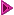pink01_next_1.gif